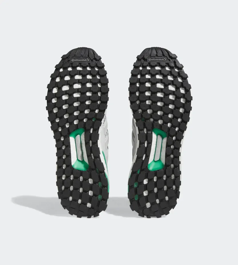 adidas-ultraboost HR0071