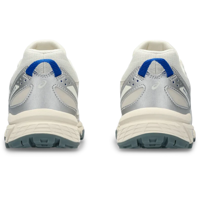 Asics Gel-venture 6 Cream/Cream (1202A431.101)