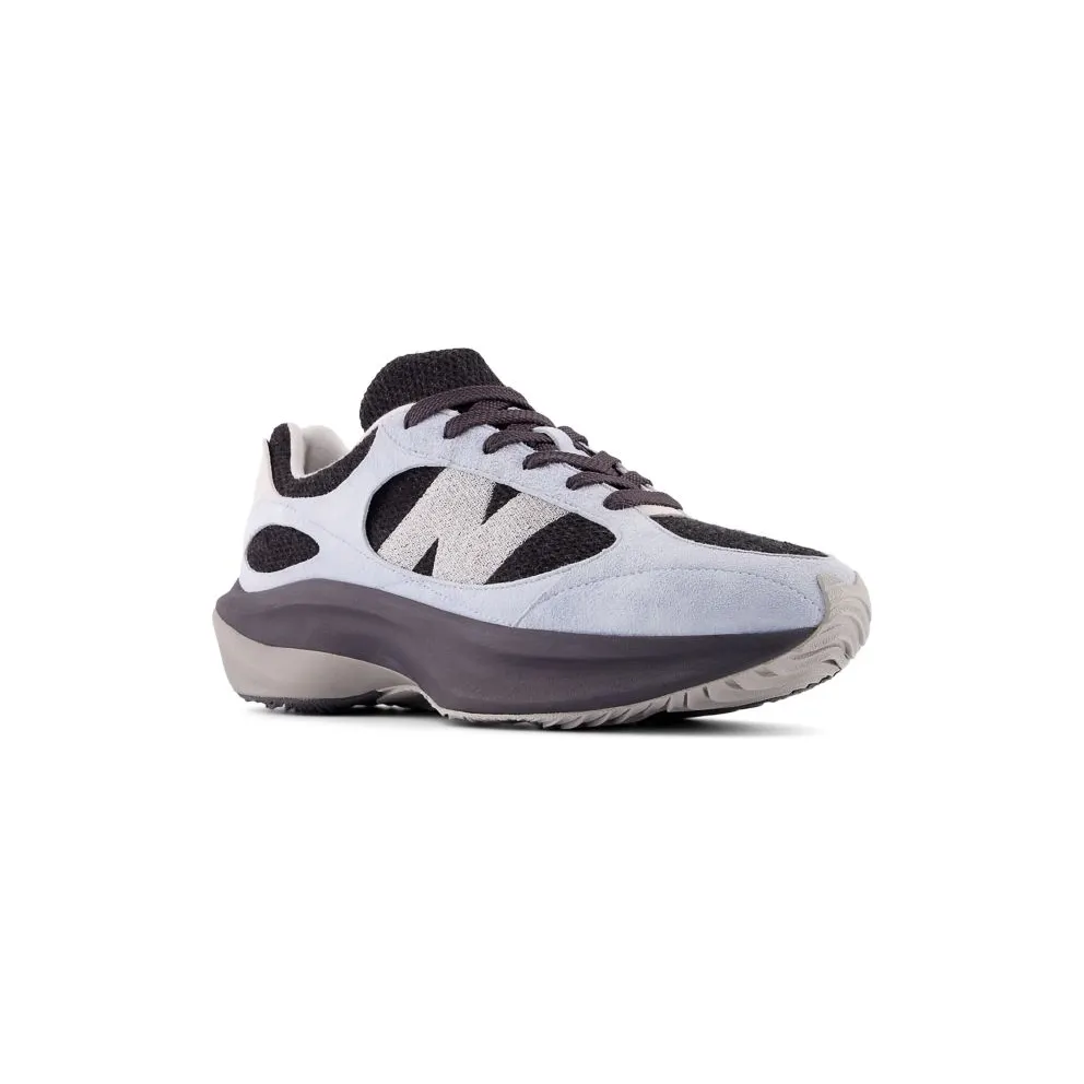 New Balance WRPD Runner “Light Chrome Blue” (UWRPDFSB)