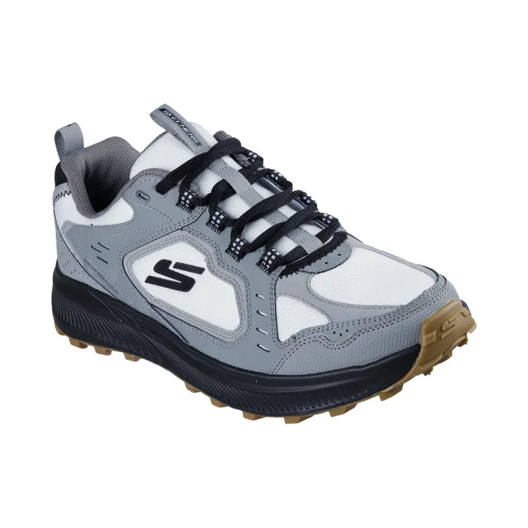 skechers-ridgestar 237820_GYBK