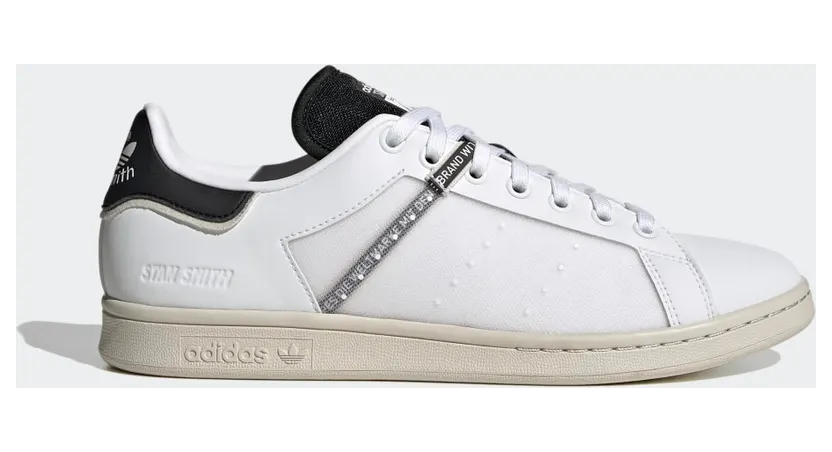 adidas-stan-smith FY6657