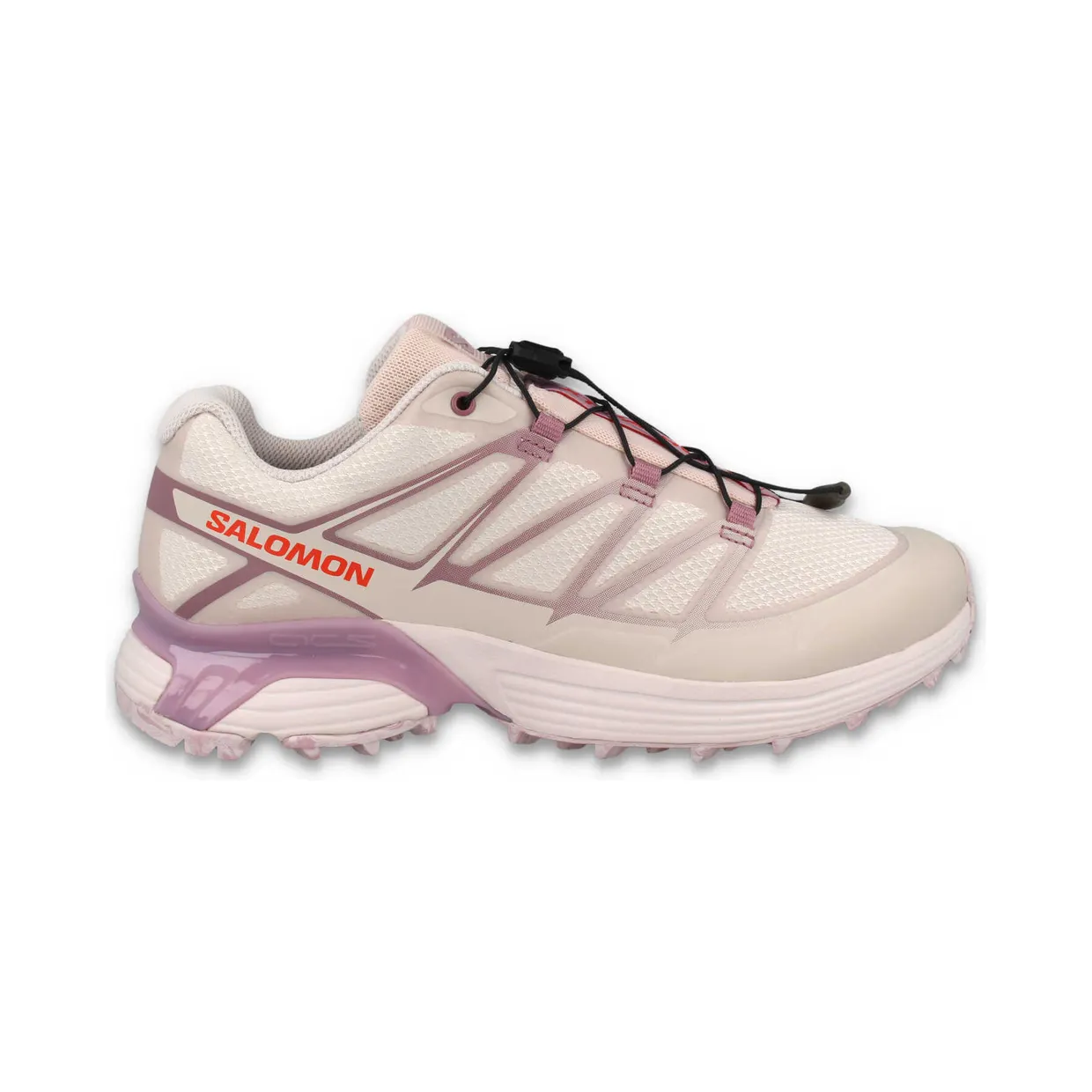 salomon-xt L49185500