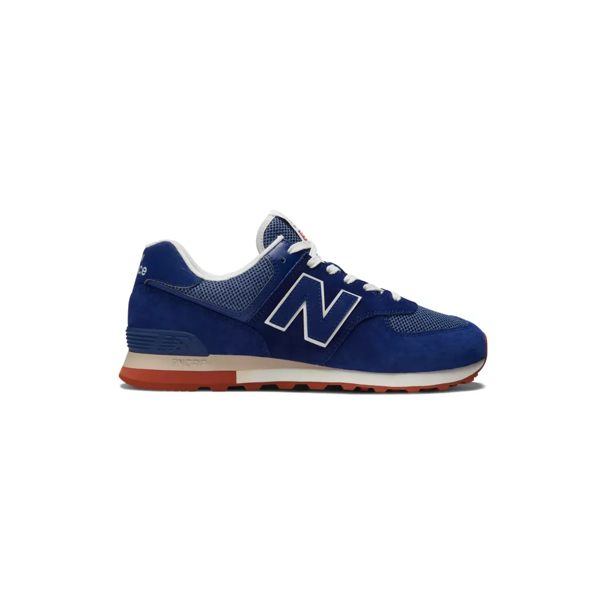 new-balance-574 ML574BQ2
