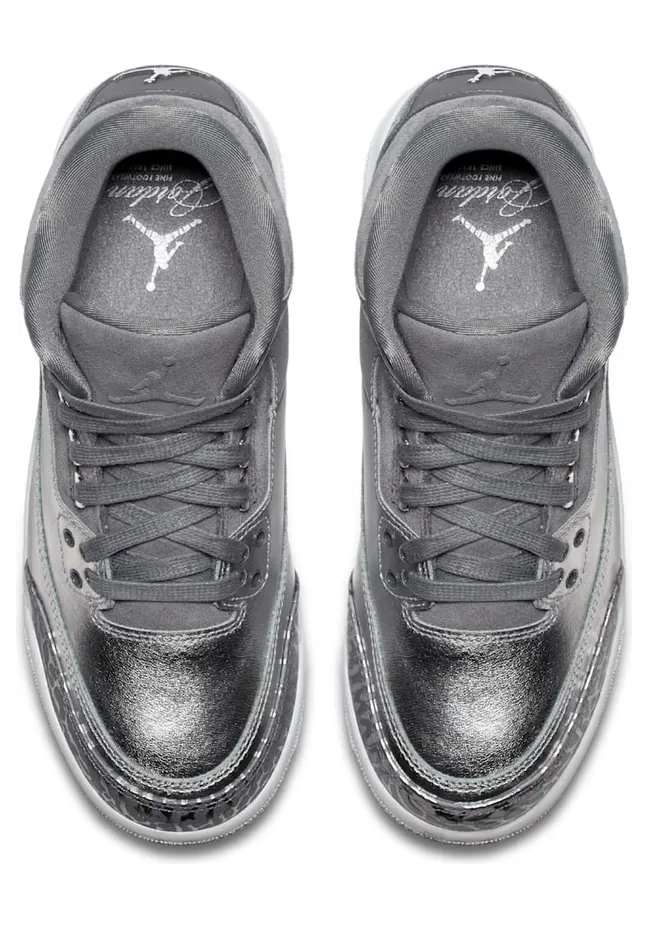 air-jordan-3 AA1243-020