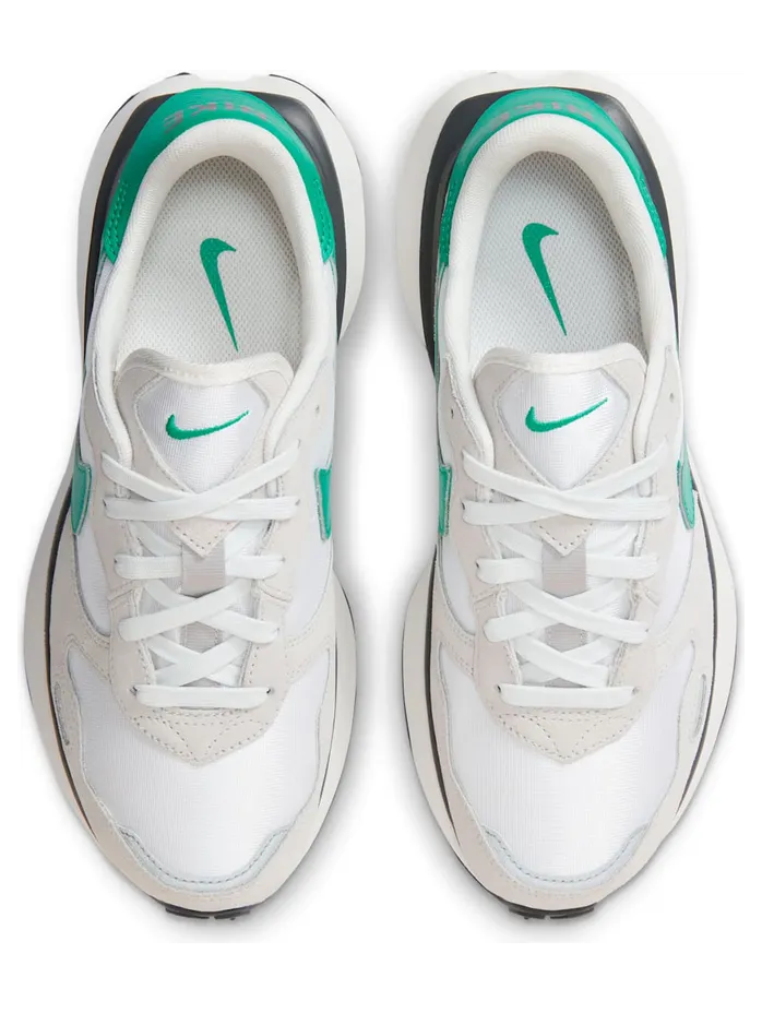 nike-phoenix-waffle FD2196-103