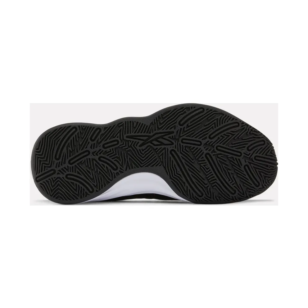 Reebok Press Basketball (100247417)