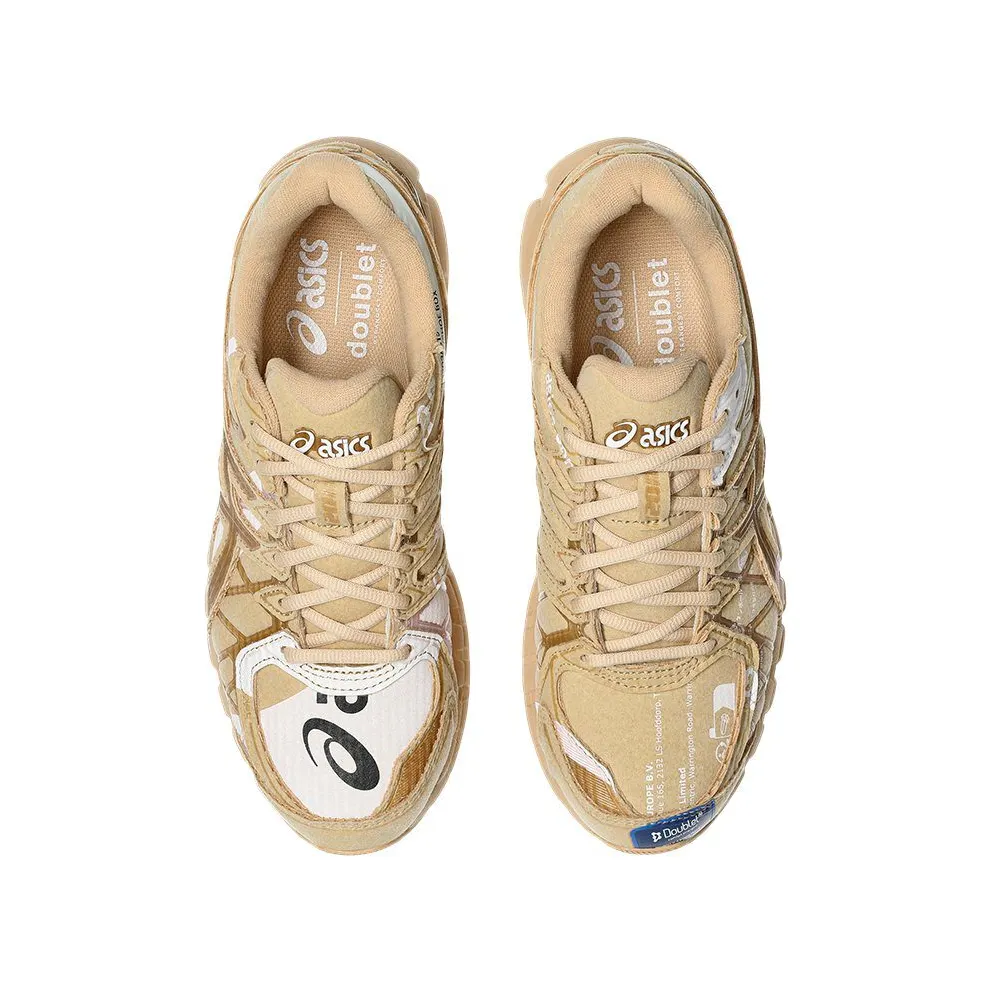 ASICS Gel-Kayano 20 Doublet Cardboard (1203A519-200)
