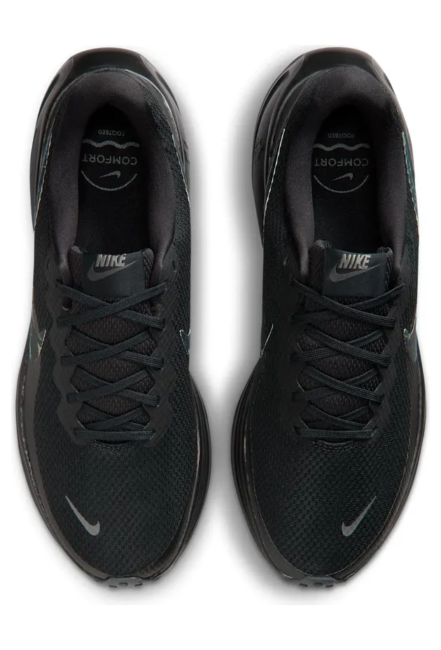 nike-revolution IR0233-001