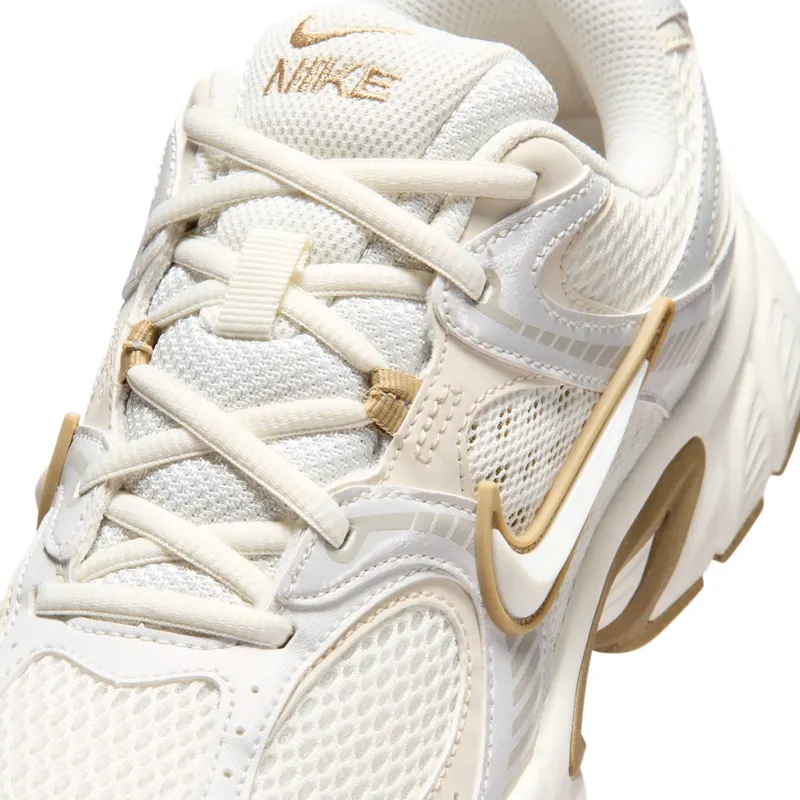 nike-v5-rnr HQ7901-115