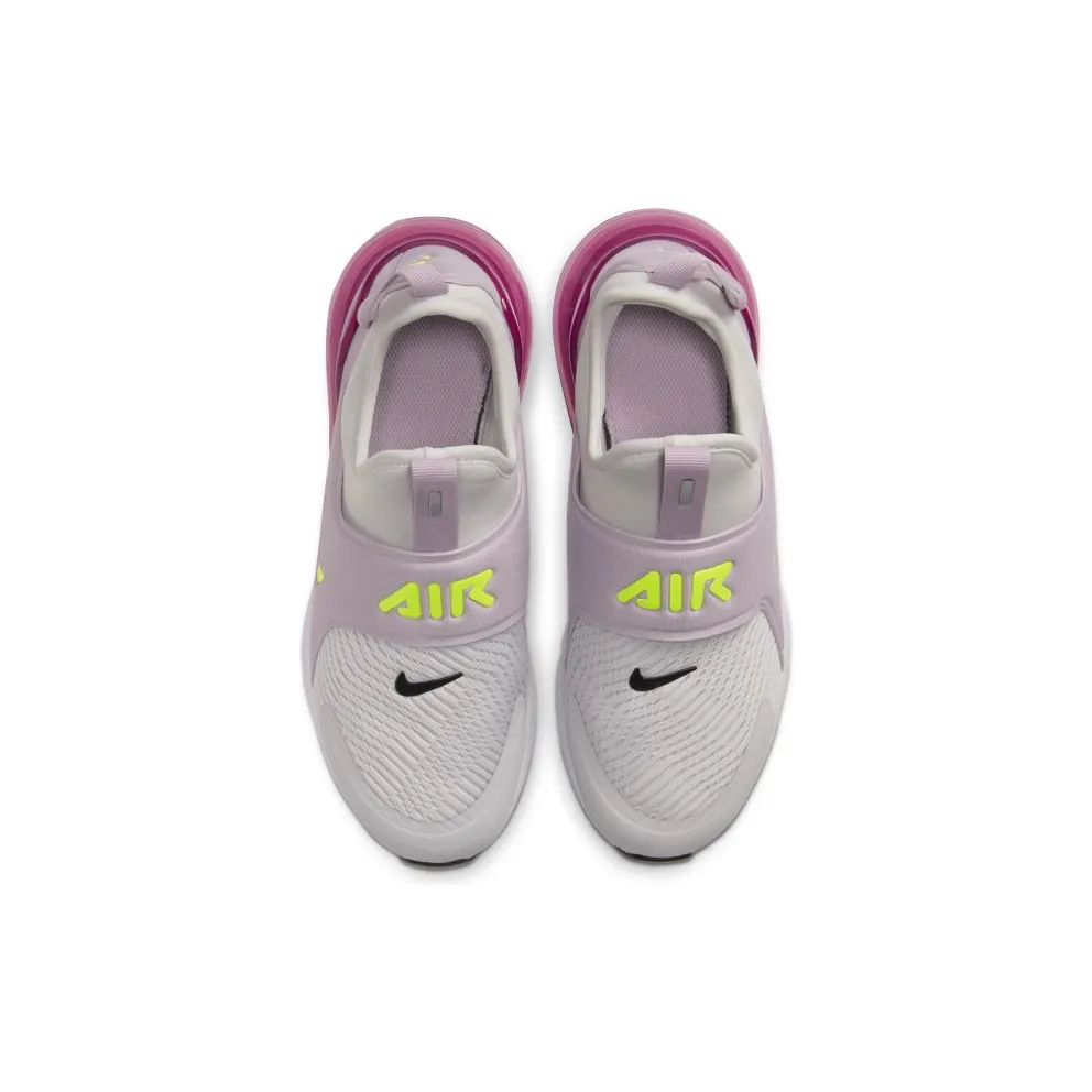 Nike Air Max 270 Extreme Photon Dust (GS) Photon Dust/Iced Lilac/Black (CI1108-003)