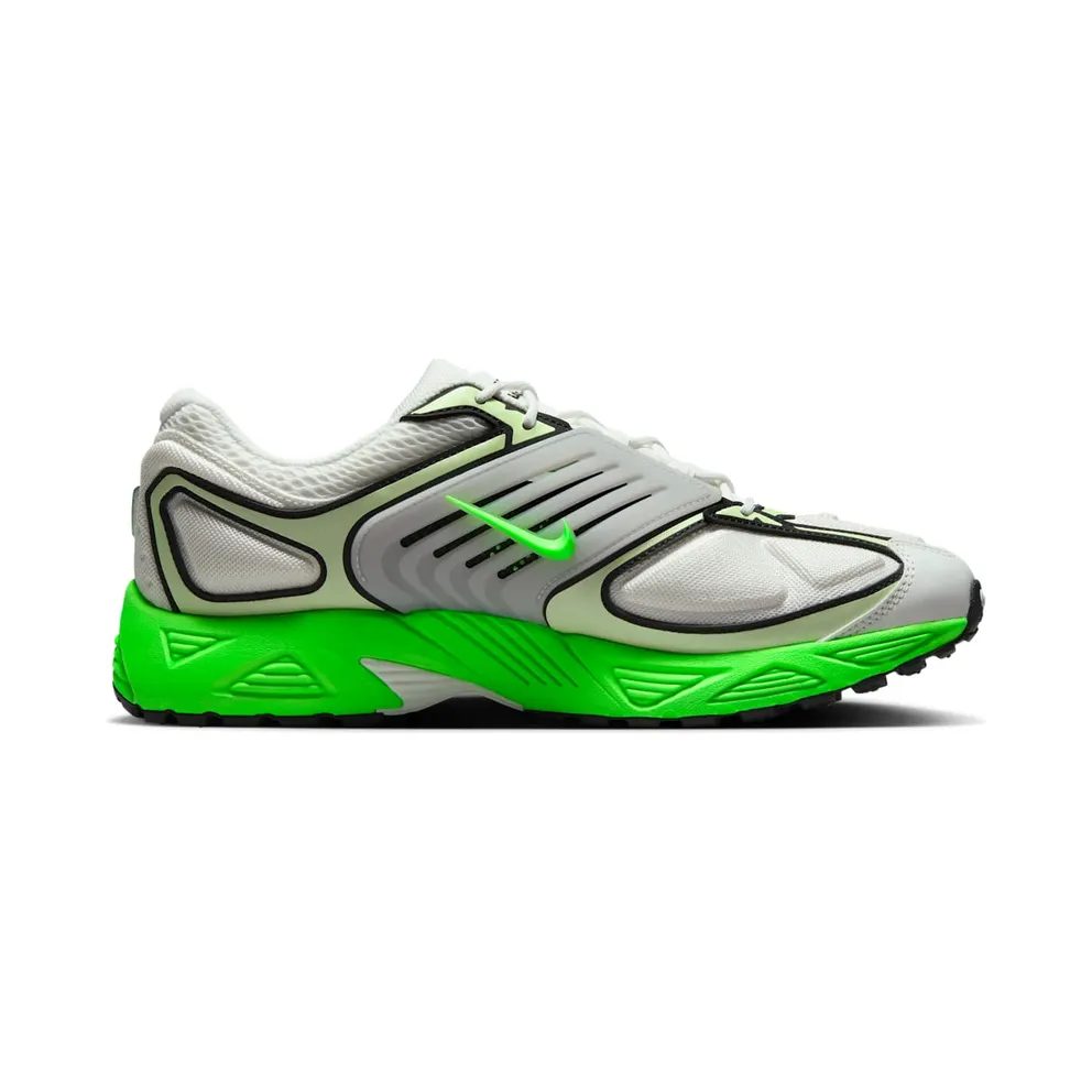 Nike Air Pegasus Wave “Summit White Barely Volt Black Green Strike” (IB0612-103)