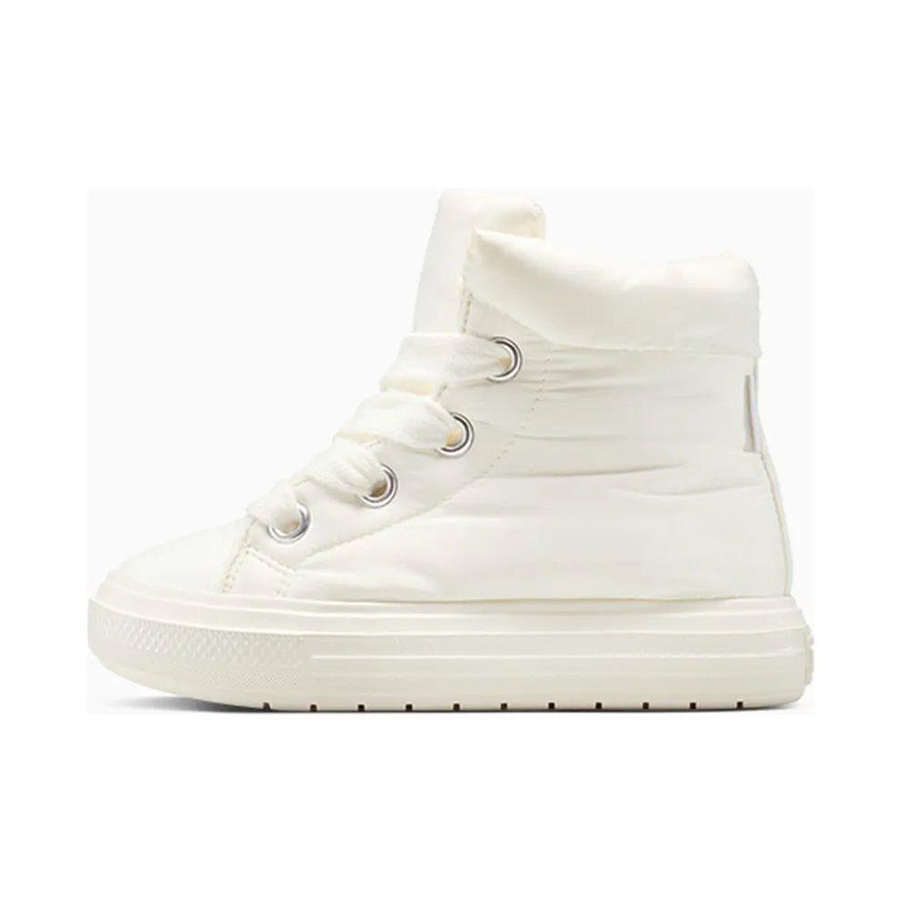 Converse Chuck Taylor White (A17642C)