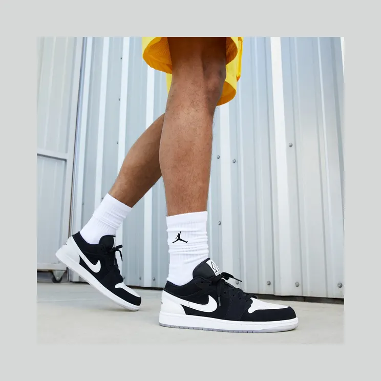 air-jordan-1 DH6931-001