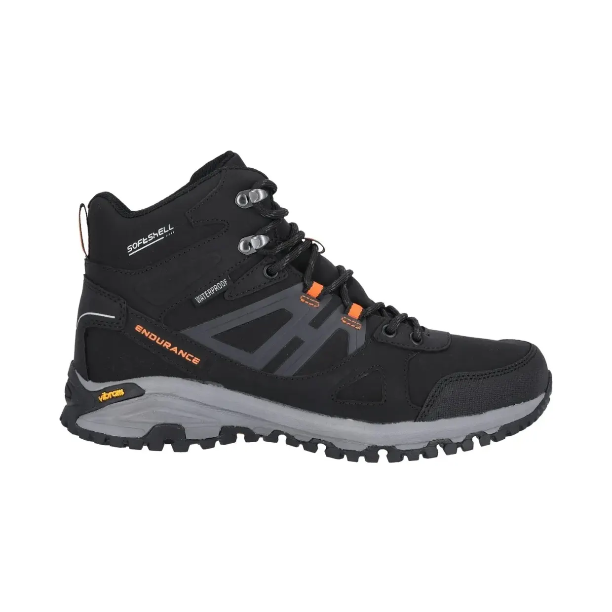 endurance-sneaker E184185-1001