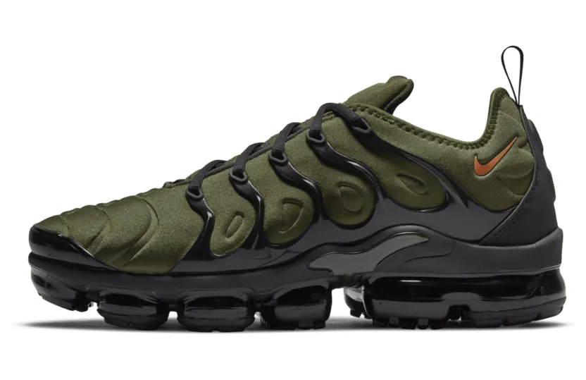 nike-air-vapormax DQ4688-300