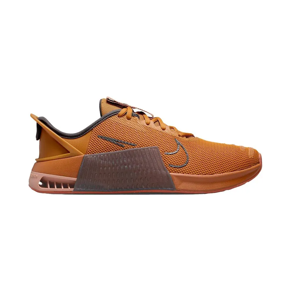 Nike Metcon 9 Flyease Campfire Orange (DZ2615-800)