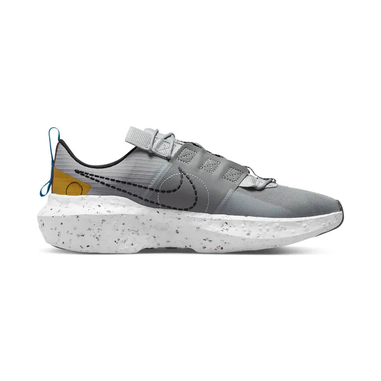 nike-crater-impact DJ6308-001