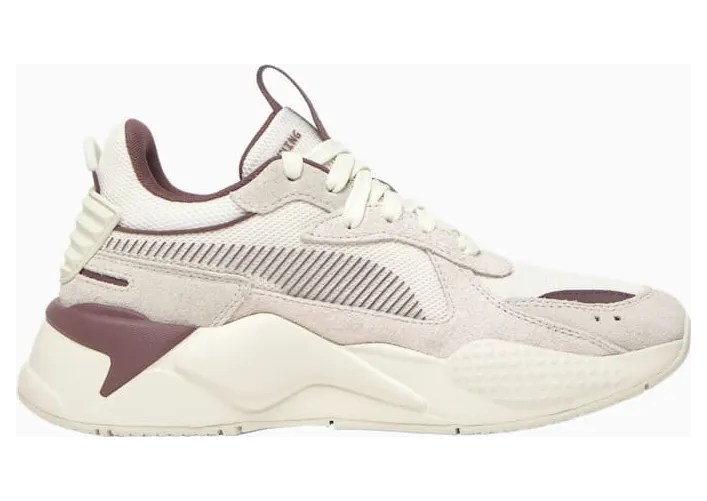 Puma – Running Schoenen – Dames – Sport – Wit (398210-25)