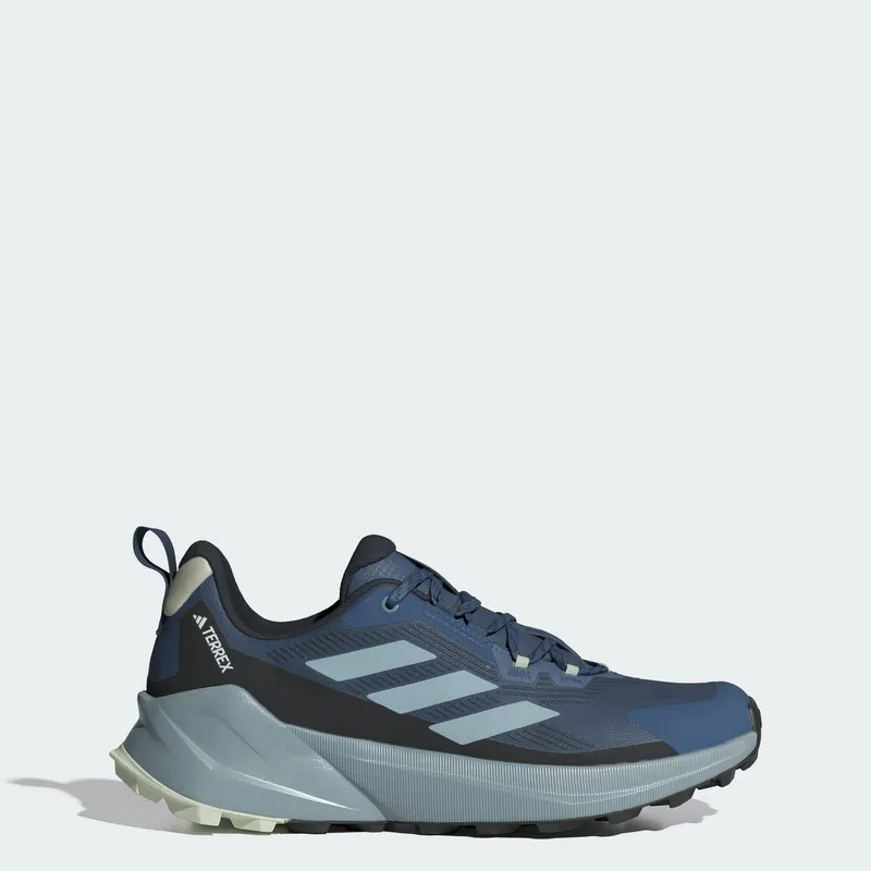 Adidas Terrex Trailmaker 2.0 Hiking Wonder Steel / Magic Grey / Core Black (IH6348)