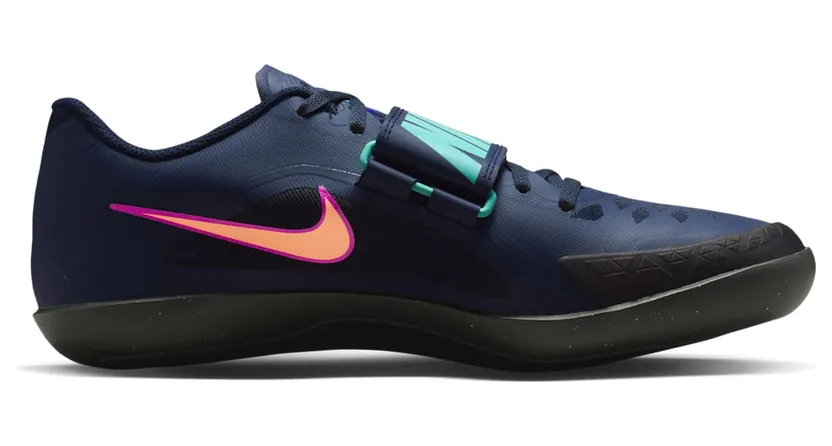nike-zoom FZ9665-400