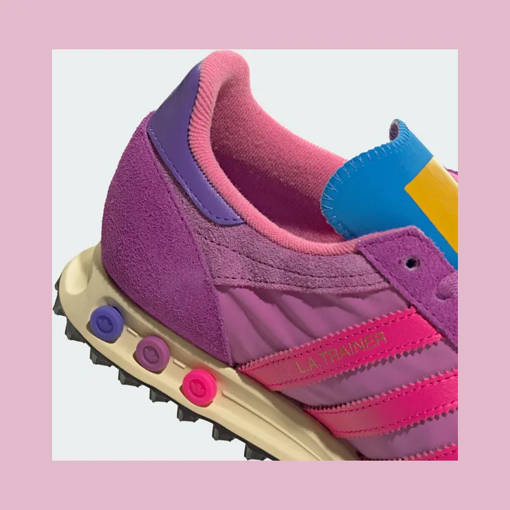adidas-la-trainer KJ0450