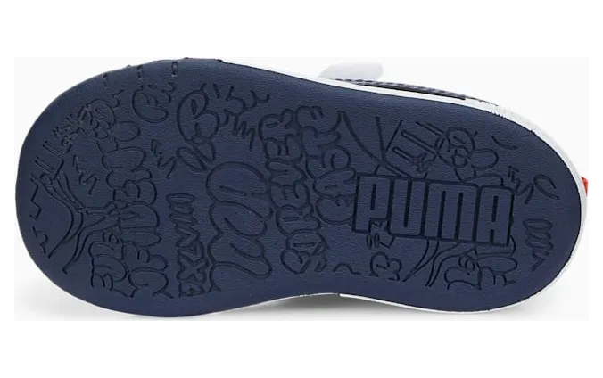 puma-multiflex 380741-11