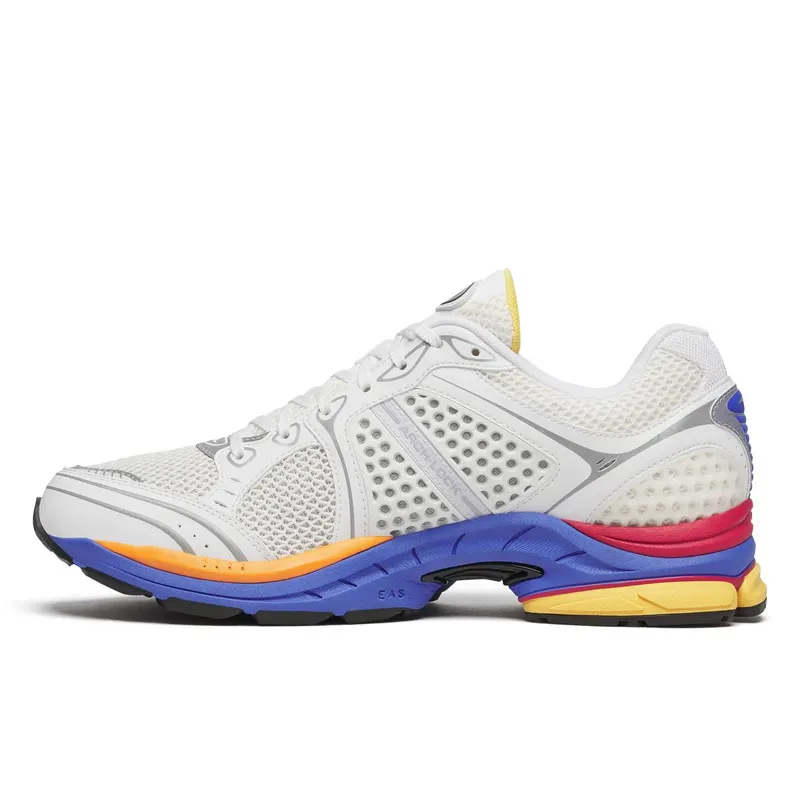 Saucony ProGrid Triumph 4 “Galaxy” (S70905-2)