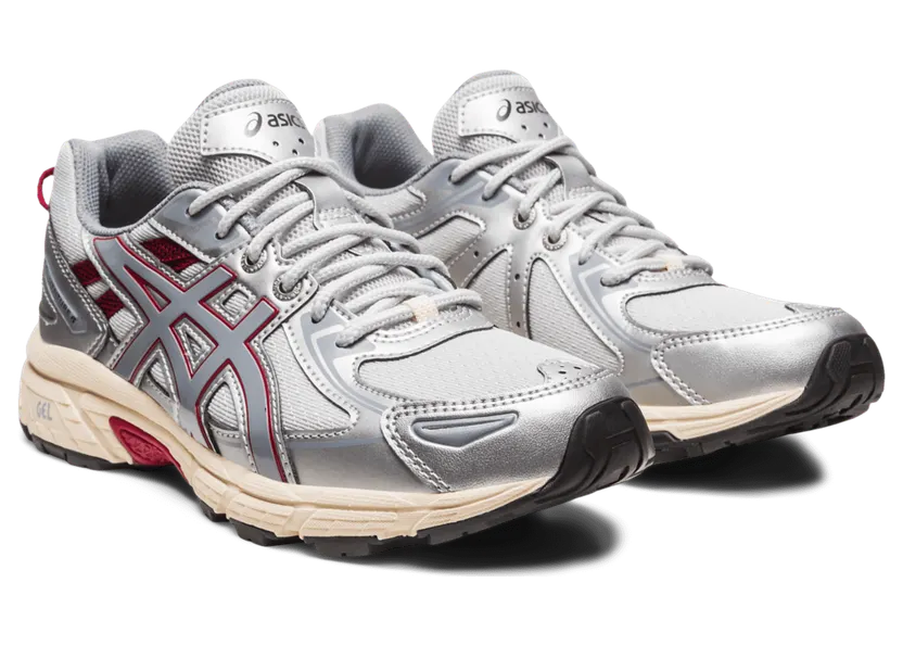 asics-gel-venture 1202A431.020