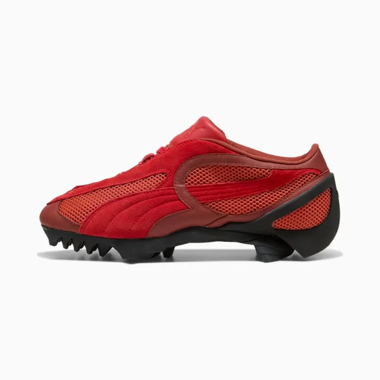 puma-beisser 406200-02