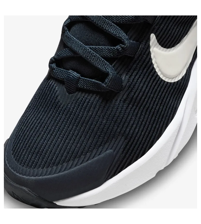 nike-star-runner DX7614-401