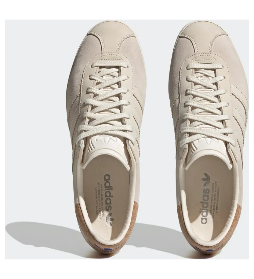 adidas-gazelle ID2019