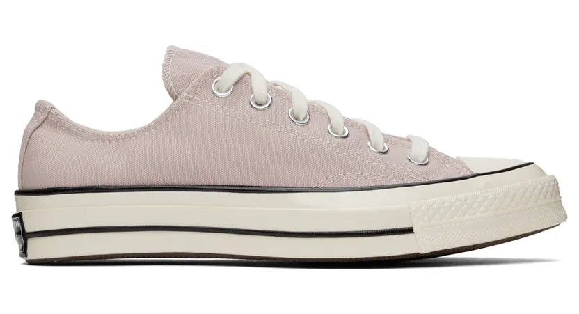 Converse Chuck Taylor All Star 70 A00751C