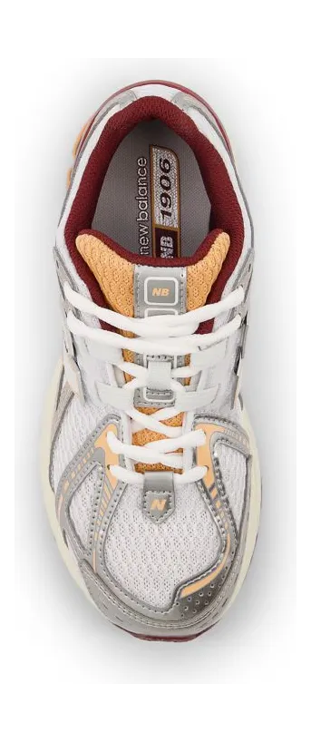 new-balance-1906 GC1906CV