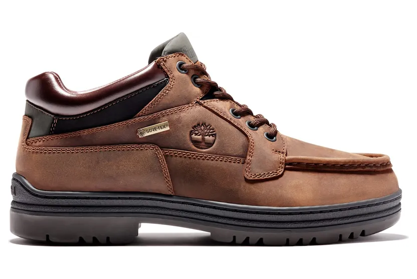 timberland-sneaker TB137042214