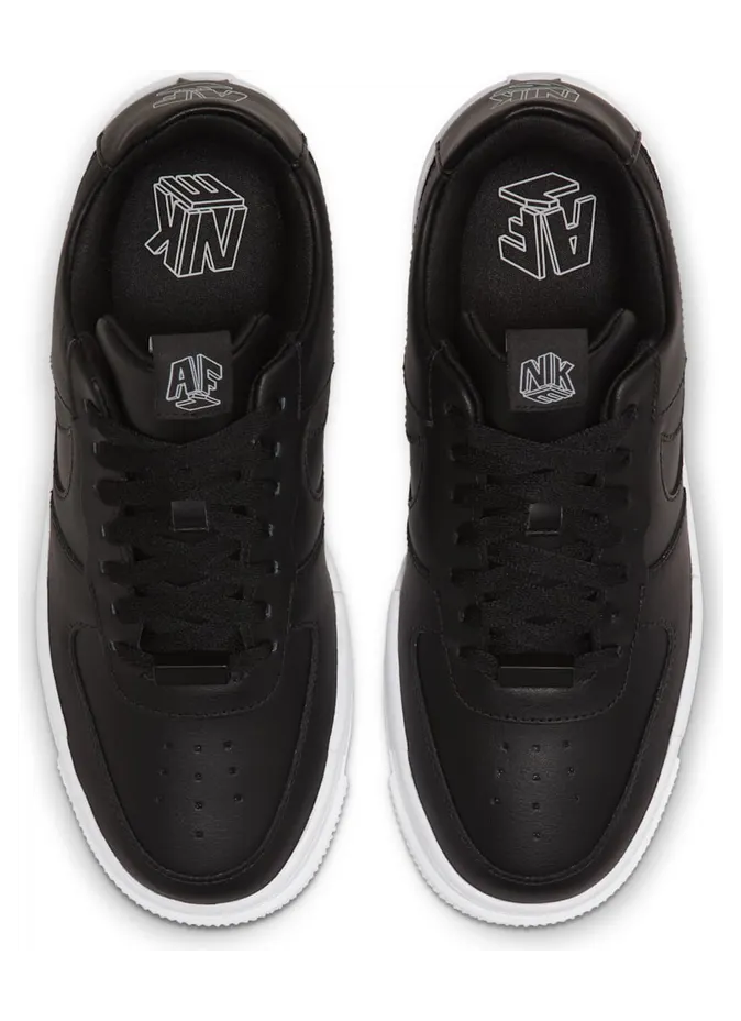 nike-air-force CK6649-001