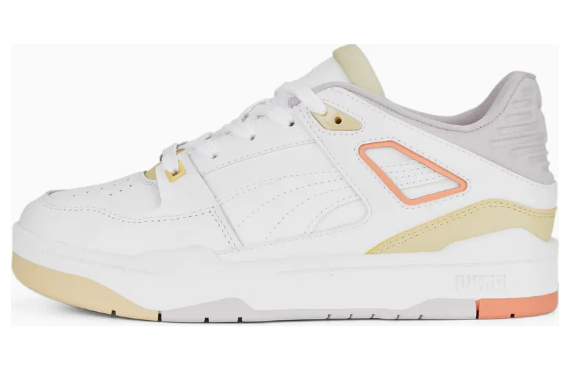 puma-slipstream 386270-09