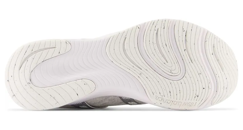 new-balance-sneaker WXNRGWU3