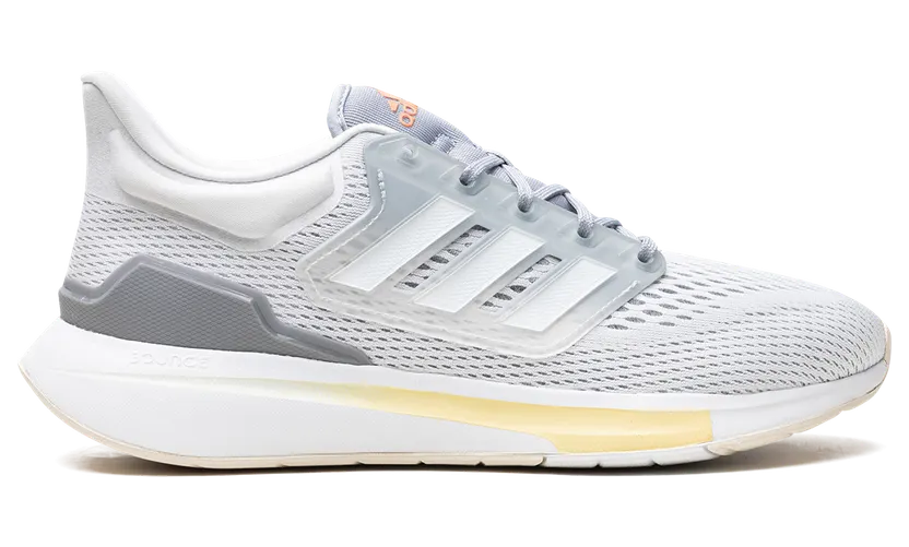 adidas-sneaker GY2210