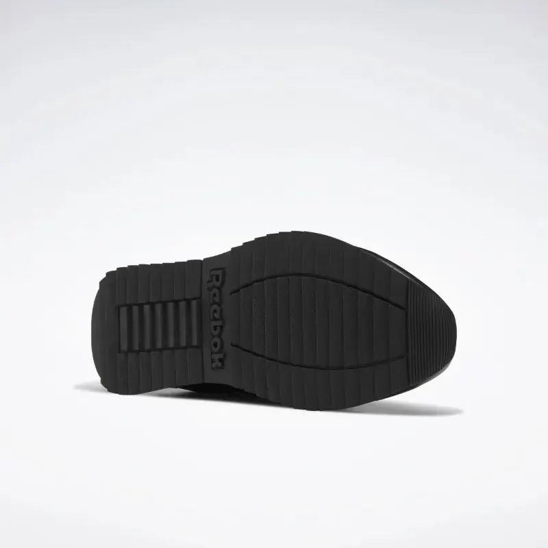 reebok-glide 100010340