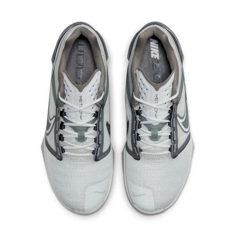 Nike Zoom Metcon Turbo 2 Photon Dust Light Bone (DH3392-003)
