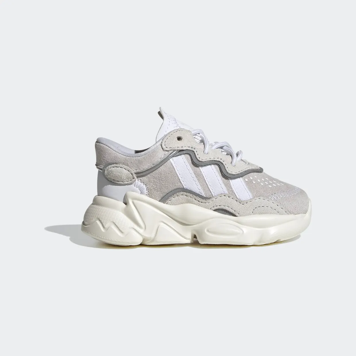 adidas-ozweego EF6301