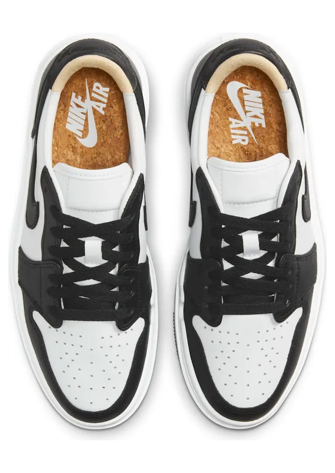 air-jordan-1 DH7004-109