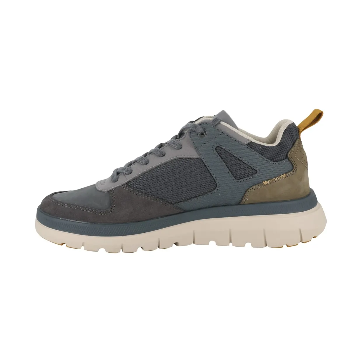 palladium-sneaker 04340-427-M