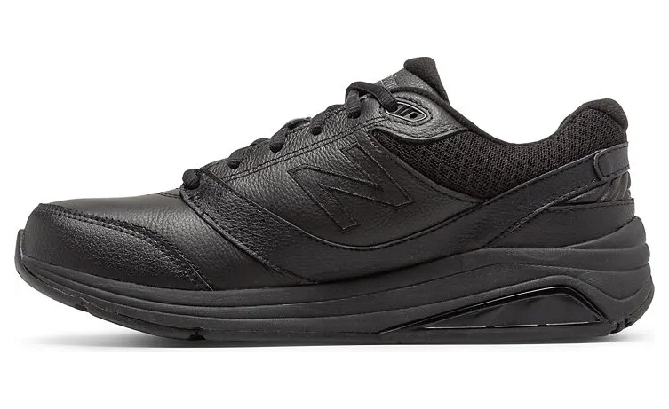 new-balance-009 WW928BK3