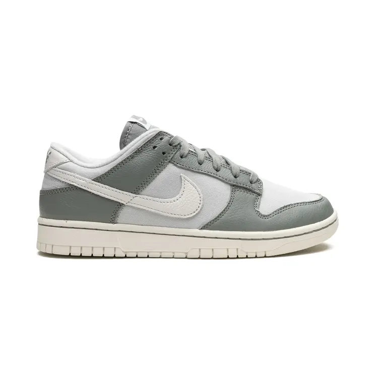 Nike Dunk Low Fleece Pack Burgundy Crush “Black” (DV7212)