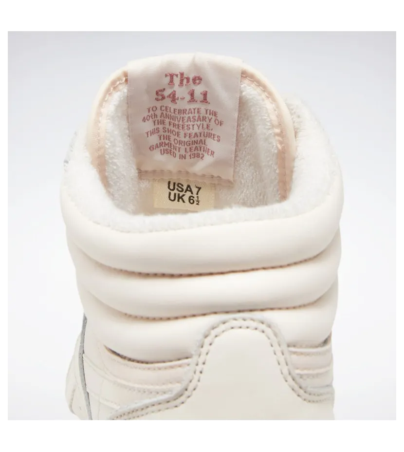 reebok-sneaker GW5355