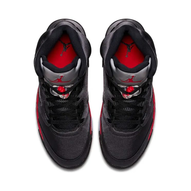 air-jordan-5 136027-006