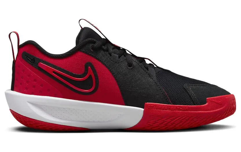 nike-gt-cut FD7033-002
