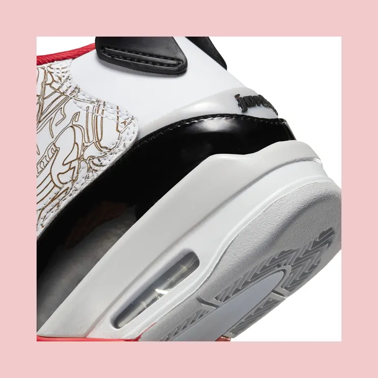 jordan-dub-zero DV1360-160