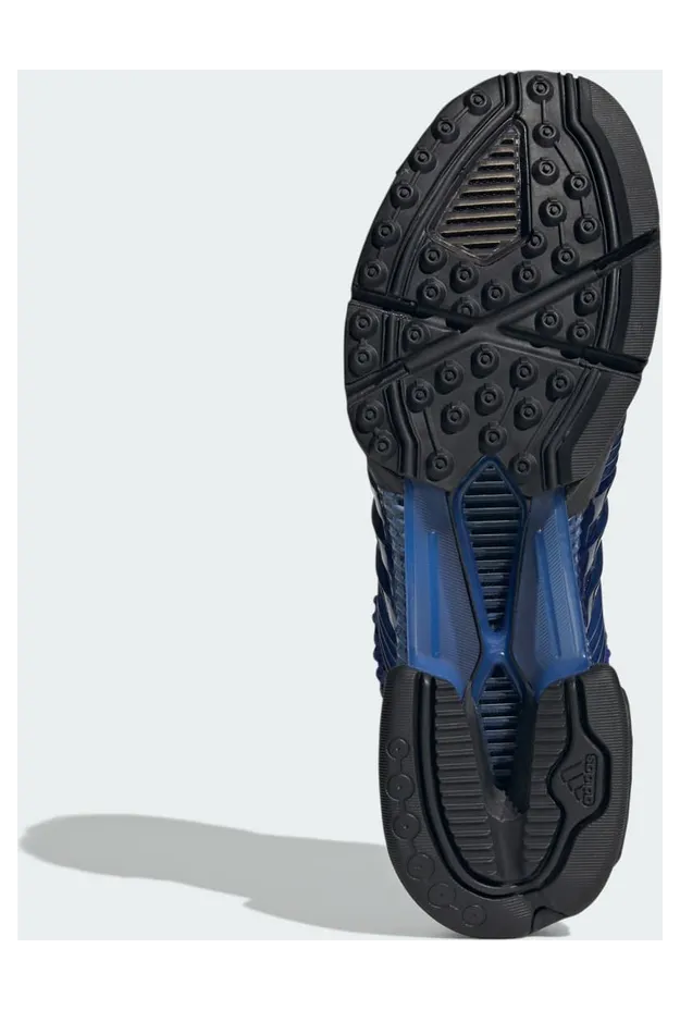adidas-climacool JR3689